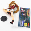 Guilty Gear X Jam Kuradoberi Mini Figure Collection Yujin Japanimedia Store