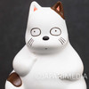 Urusei Yatsura Kotatsu Neko Collection Mini Figure The world of Rumiko Takahashi Japanimedia Store
