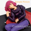Zeta Gundam Haman Karn Zeta Heroines 2 Figure BANDAI Japanimedia Store 7