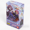 Zeta Gundam Haman Karn Zeta Heroines 2 Figure BANDAI Japanimedia Store 12