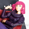 Zeta Gundam Haman Karn Zeta Heroines 2 Figure Bandai Japan | Japanimedia Store 2