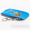 Invincible Steel Man Daitarn 3 Coin Case Purse #2 JAPAN ANIME