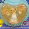 Gremlins 2 The New Batch Gizmo Figure in Soap Jun Planning #2 Japanimedia Store