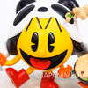 Pac-Man Cosplay Mini Figure Mabo Tofu ver. / PAC-LAND NAMCO FAMICOM