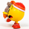 Pac-Man Cosplay Mini Figure Shrimp Gyoza ver. / PAC-LAND NAMCO FAMICOM