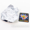 Pac-Man Cosplay Mini Figure Candied Hawthorn ver. / PAC-LAND NAMCO FAMICOM