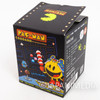Pac-Man Cosplay Mini Figure Candied Hawthorn ver. / PAC-LAND NAMCO FAMICOM