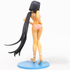 Ah! My Goddess Payos (Swimsuit / Pink) Beachside collection Mini Figure JAPAN