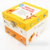 RARE! Disney Winnie The Pooh Music Box Accessories Case Japanimedia Store