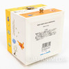 RARE! Disney Winnie The Pooh Music Box Accessories Case Japanimedia Store