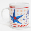 Evangelion EVA-01 Ramiel Mug The Beginning and the End Japanimedia Store 3