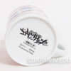 Evangelion EVA-01 Ramiel Mug The Beginning and the End Japanimedia Store 7