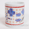 Evangelion EVA-01 Ramiel Mug The Beginning and the End Japanimedia Store 5