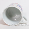 Evangelion EVA-01 Ramiel Mug The Beginning and the End Japanimedia Store 6
