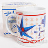 Evangelion EVA-01 Ramiel Mug The Beginning and the End Japanimedia Store 1