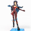 Tenchi Muyo! Ryoko Balta Figure Heroine Collection Atelier SAI