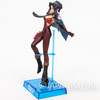 Tenchi Muyo! Ryoko Balta Figure Heroine Collection Atelier SAI