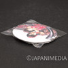 City Hunter Can Badge Pins #4 Ryo Saeba Kaori Makimura JAPAN Hojo Tsukasa