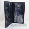 Evangelion Nagisa Kaworu Plug Suit Figure RAH 483 Medicom Toy JAPAN ANIME MANGA