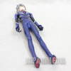 Evangelion Nagisa Kaworu Plug Suit Figure RAH 483 Medicom Toy JAPAN ANIME MANGA