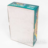 RARE! K.O. Century Beast III Uni Charm Password Resin Cast Model Kit 1/6 Scale Japanimedia Store
