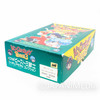 RARE! K.O. Century Beast III Uni Charm Password Resin Cast Model Kit 1/6 Scale Japanimedia Store