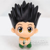 HUNTER x HUNTER Gon Freecss Hugcot Mini Figure JAPAN