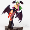 Darkstalkers Capcom Morrigan Valentine Copsplay Figure Banpresto