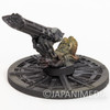 Retro RARE! ALIENS Space Jockey Miniature Figure KONAMI