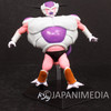 Dragon Ball Z Freeza Transforming Mini Figure BANDAI