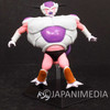 Dragon Ball Freeza (Transforming) Dragon Archives Mini Figure  BANDAI Japanimedia Store 4