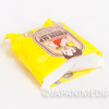 Super Mario Bros Goomba Spiny Bullet Bill Rubber Figure Set Nintendo Japan | Japanimedia Store 5