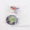 Super Mario Bros Goomba Spiny Bullet Bill Rubber Figure Set Nintendo Japan | Japanimedia Store 9