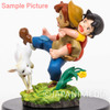 Super Mario Bros Goomba Spiny Bullet Bill Rubber Figure Set Nintendo Japan | Japanimedia Store 12
