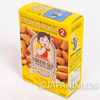 Super Mario Bros Goomba Spiny Bullet Bill Rubber Figure Set Nintendo Japan | Japanimedia Store 3