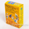 Super Mario Bros Goomba Spiny Bullet Bill Rubber Figure Set Nintendo Japan | Japanimedia Store 4