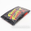 Street Fighter 2 Package T-shirt Capcom