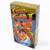 Street Fighter 2 Package T-shirt Capcom