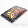 Street Fighter 2 Package T-shirt Capcom Japanimedia Store
