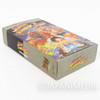 Street Fighter 2 Turbo Package T-shirt Capcom Japanimedia Store