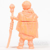 Retro Dragon Quest 5 Brave Hero Rubber Figure 2.5" WARRIOR