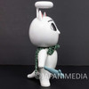 Nekogami-sama Nekojiru Soft Vinyl Figure Medicom Toy Japanimedia Store