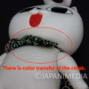 Nekogami-sama Nekojiru Soft Vinyl Figure Medicom Toy Japanimedia Store