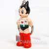 Astro Boy Atom Mascot Figure Key Chain Osamu Tezuka JAPAN 2-2