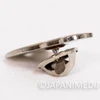 Neon Genesis Evangelion Penpen Metal Pin Badge Penguin GAINAX 1997 Vintage Japanimedia Store 3