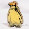 Neon Genesis Evangelion Penpen Metal Pin Badge Penguin GAINAX 1997 Vintage Japanimedia Store Front