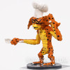 Gremlins 2 The New Batch Lenny Polystone Figure