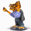 Gremlins 2 The New Batch The Brain Polystone Figure