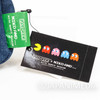 Mappy x Niko And... Pouch Namco Museum Japanimedia Store