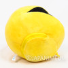 Pac-Man Battery-Operated Moving Plush Toy/ PAC-LAND NAMCO FAMICOM